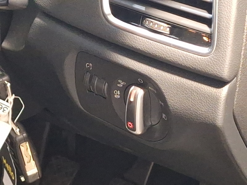 Used Audi Q3 2018 for sale - 77509331: Photo 15