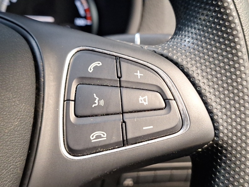 Used Mercedes-Benz Vito 2022 for sale - 78172916: Photo 17