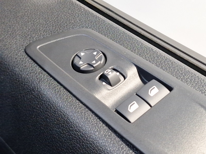 Used Vauxhall Vivaro 2024 for sale - 76707982: Photo 14