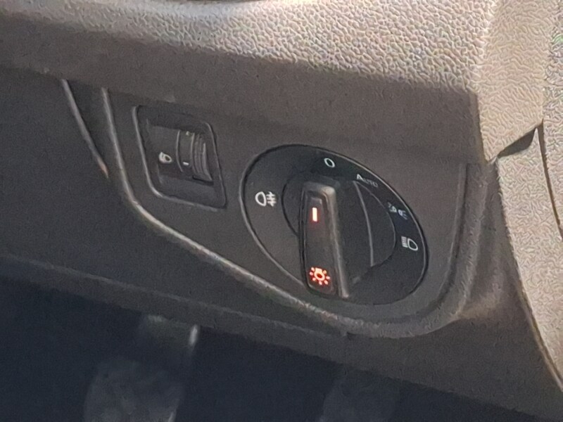 Used Volkswagen Polo 2019 for sale - 77223694: Photo 15