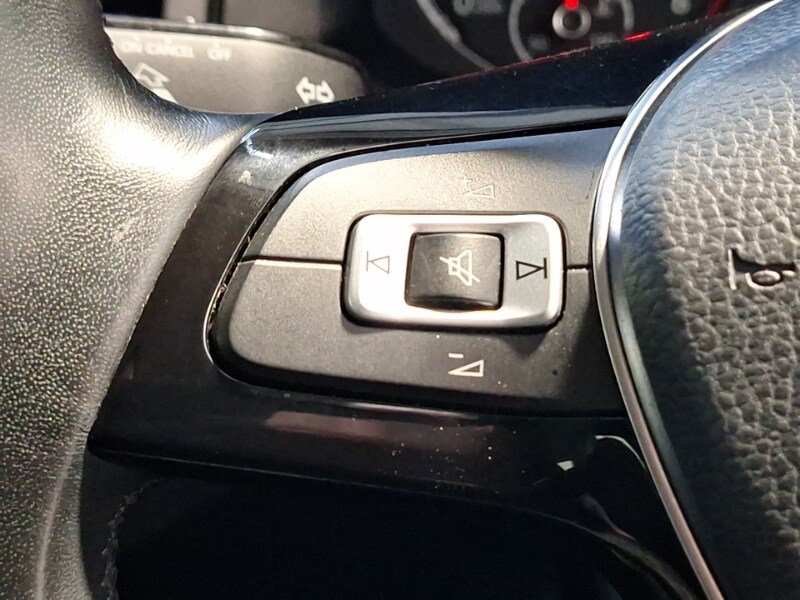 Used Volkswagen Polo 2019 for sale - 77223694: Photo 16