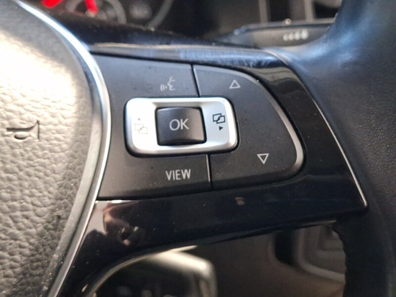 Used Volkswagen Polo 2019 for sale - 77223694: Photo 17