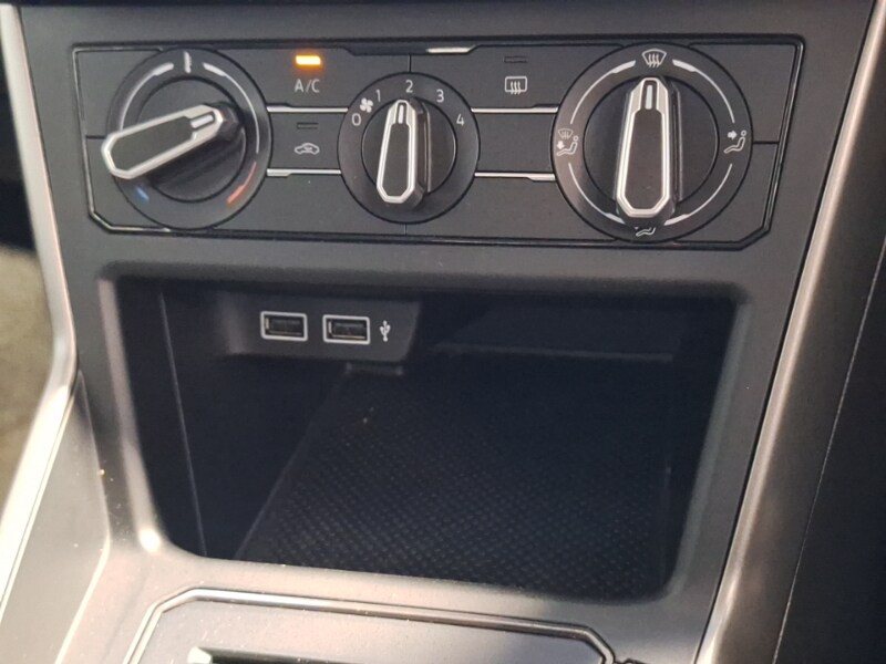 Used Volkswagen Polo 2019 for sale - 77223694: Photo 19