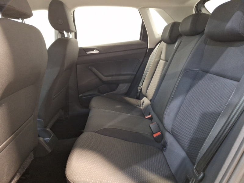 Used Volkswagen Polo 2019 for sale - 77223694: Photo 6