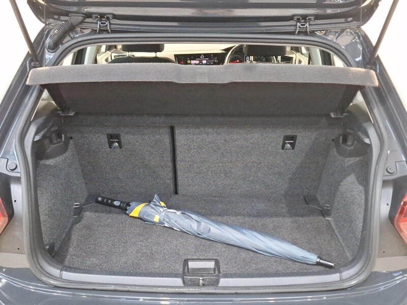 Used Volkswagen Polo 2019 for sale - 77223694: Photo 8