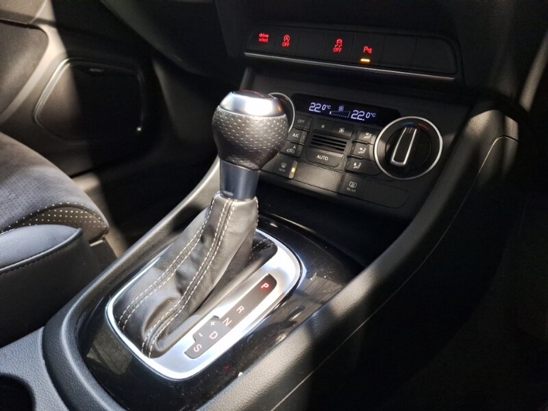 Used Audi Q3 2018 for sale - 76846908: Photo 11