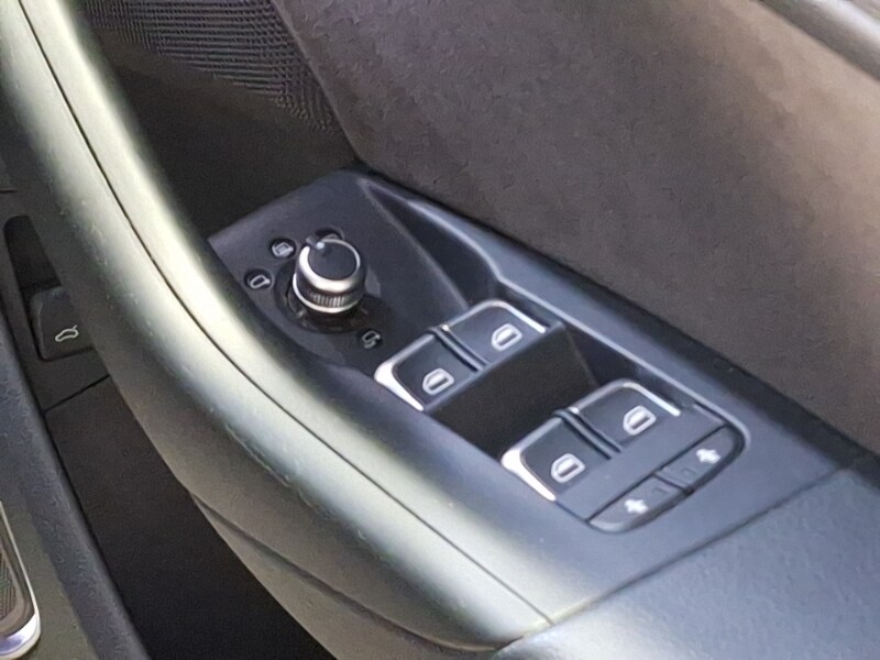 Used Audi Q3 2018 for sale - 76846908: Photo 14