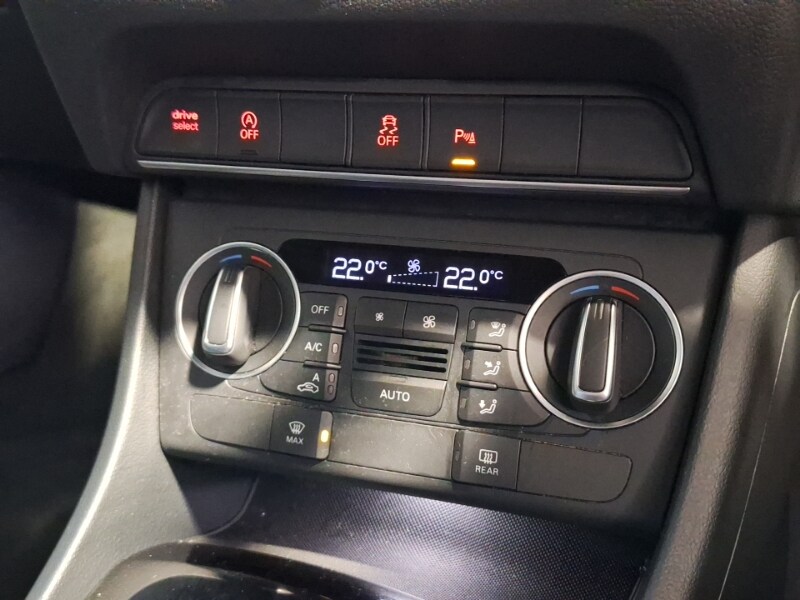 Used Audi Q3 2018 for sale - 76846908: Photo 19