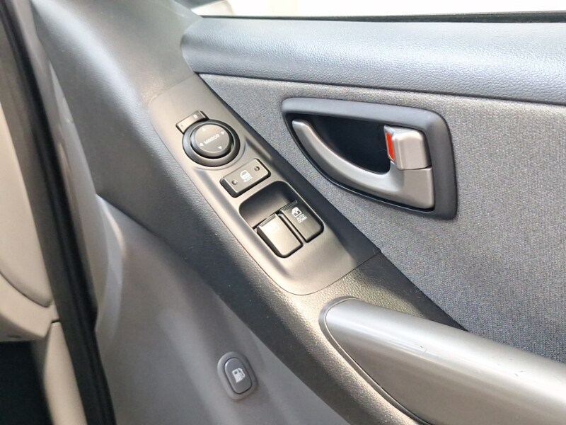 Used Hyundai i800 2019 for sale - 78041155: Photo 14