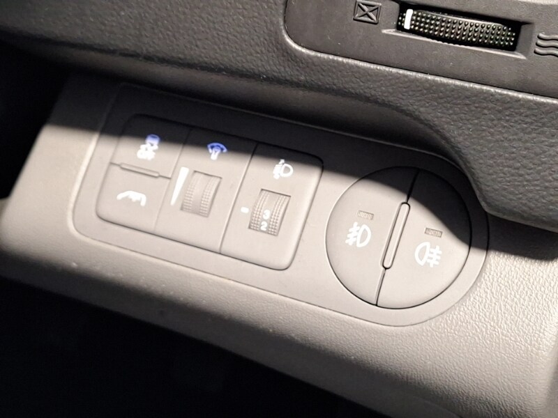 Used Hyundai i800 2019 for sale - 78041155: Photo 15