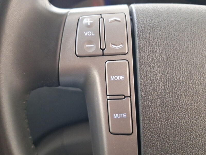 Used Hyundai i800 2019 for sale - 78041155: Photo 16