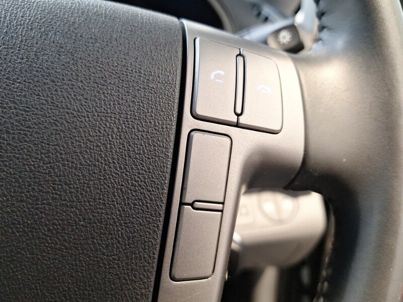 Used Hyundai i800 2019 for sale - 78041155: Photo 17