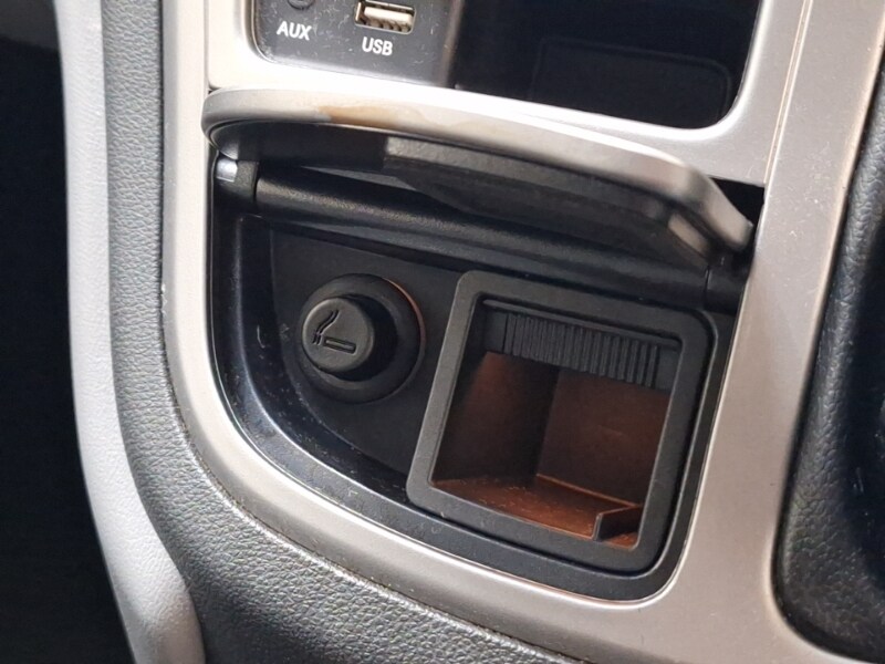 Used Hyundai i800 2019 for sale - 78041155: Photo 19