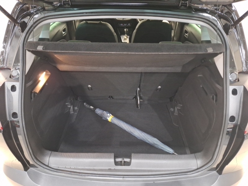 Used Vauxhall Crossland X 2020 for sale - 76471631: Photo 8