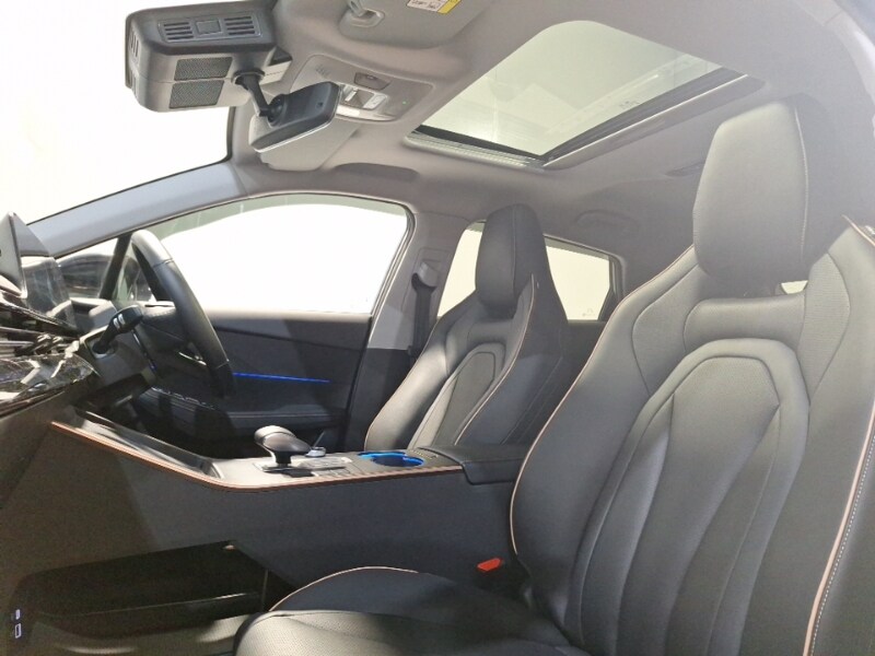 Used Omoda OMODA 5 2025 for sale - 77311688: Photo 14