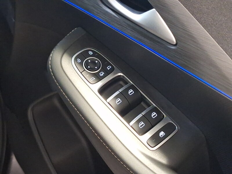 Used Omoda OMODA 5 2025 for sale - 77311688: Photo 15