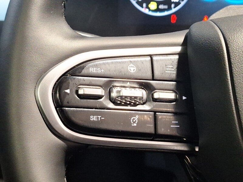 Used Omoda OMODA 5 2025 for sale - 77311688: Photo 16