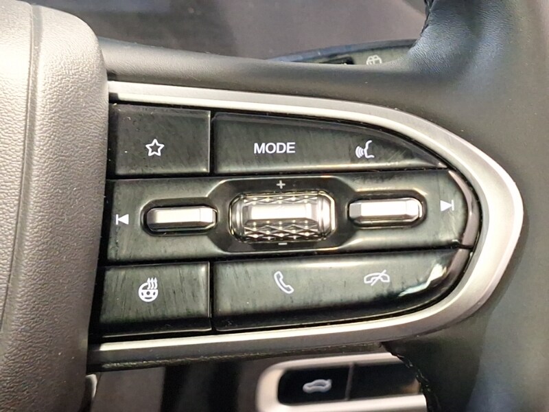 Used Omoda OMODA 5 2025 for sale - 77311688: Photo 17