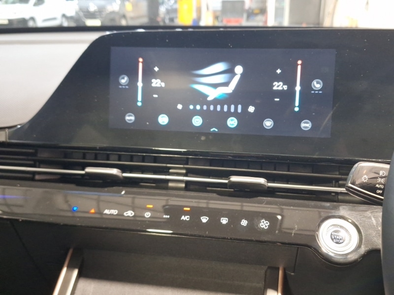 Used Omoda OMODA 5 2025 for sale - 77311688: Photo 18