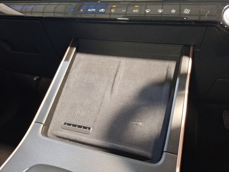 Used Omoda OMODA 5 2025 for sale - 77311688: Photo 19