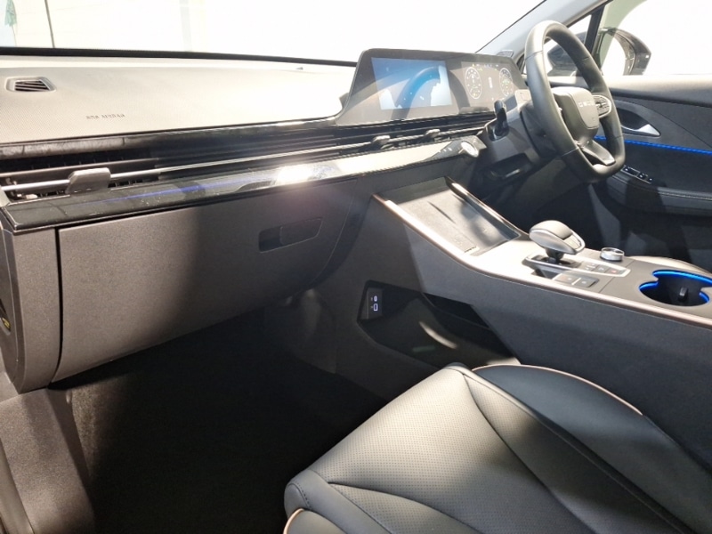 Used Omoda OMODA 5 2025 for sale - 77311688: Photo 5