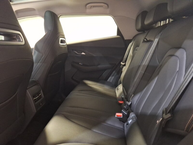 Used Omoda OMODA 5 2025 for sale - 77311688: Photo 6