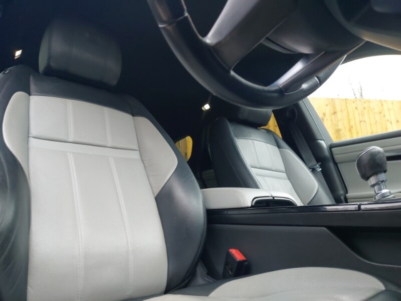 Used Land Rover Range Rover Evoque 2020 for sale - 77635881: Photo 13