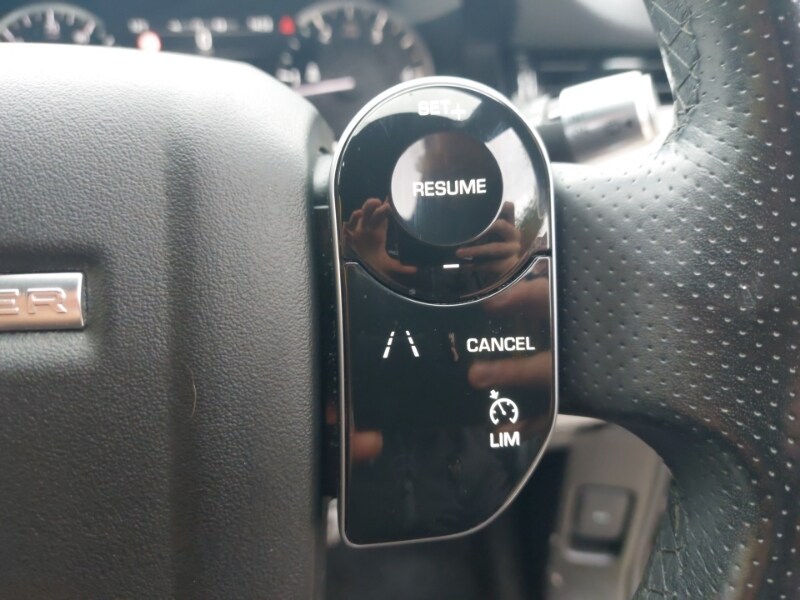 Used Land Rover Range Rover Evoque 2020 for sale - 77635881: Photo 14