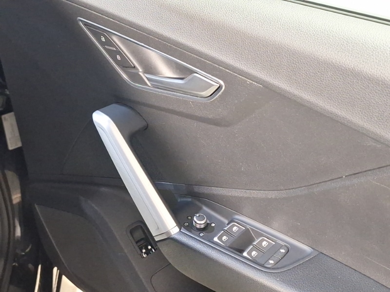 Used Audi Q2 2020 for sale - 77439472: Photo 14