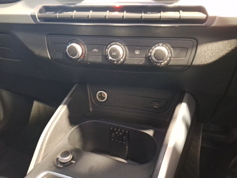 Used Audi Q2 2020 for sale - 77439472: Photo 17