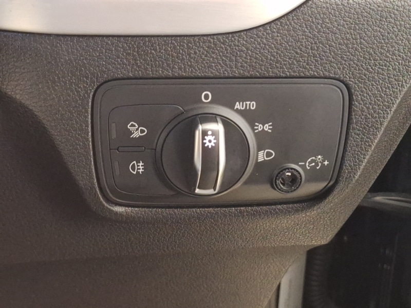 Used Audi Q2 2020 for sale - 77439472: Photo 19