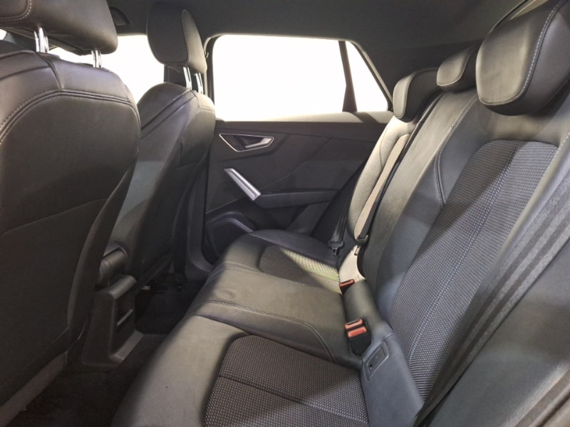 Used Audi Q2 2020 for sale - 77439472: Photo 6