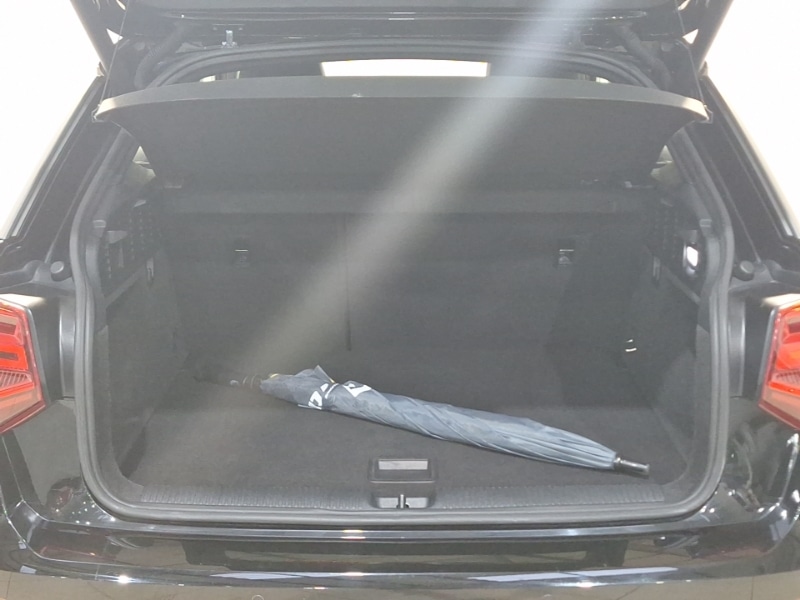 Used Audi Q2 2020 for sale - 77439472: Photo 8