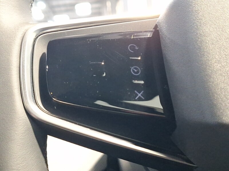 Used Polestar Polestar 4 2025 for sale - 77491435: Photo 15