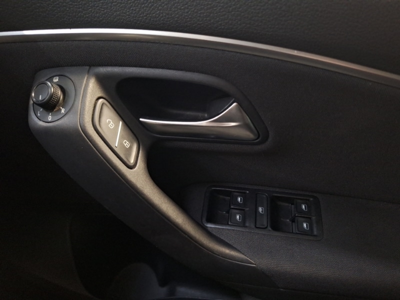 Used Volkswagen Polo 2017 for sale - 76493559: Photo 14