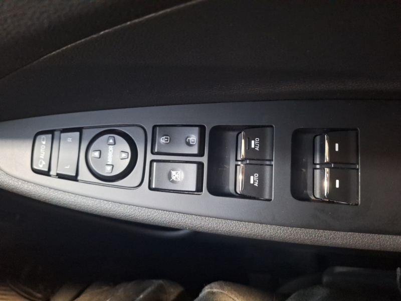 Used Hyundai TUCSON 2019 for sale - 76208495: Photo 14