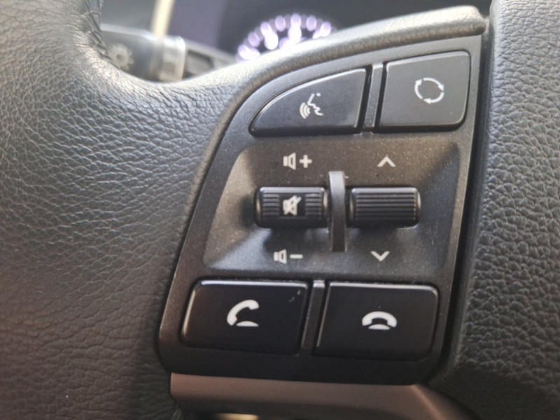 Used Hyundai TUCSON 2019 for sale - 76208495: Photo 16