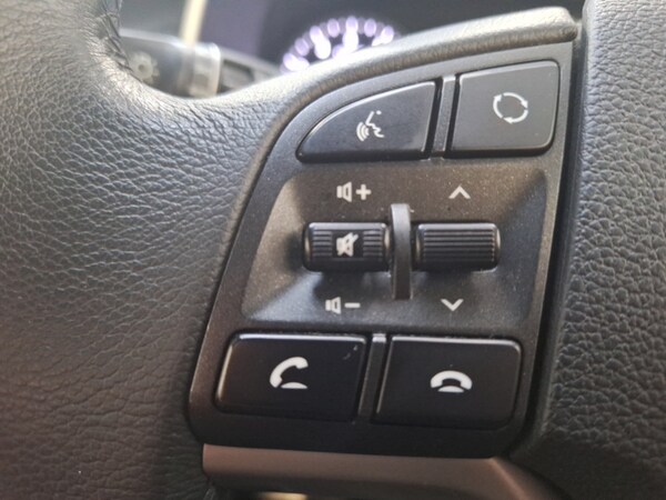 Used Hyundai TUCSON 2019 for sale - 76208495: Photo 16