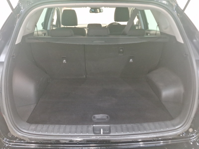 Used Hyundai TUCSON 2019 for sale - 76208495: Photo 8