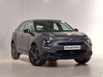 2021 - 1.2 PureTech [130] Sense Plus 5dr Auto