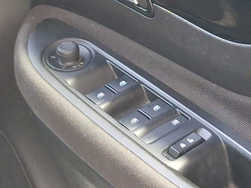 Used Vauxhall Mokka X 2019 for sale - 76451025: Photo 14