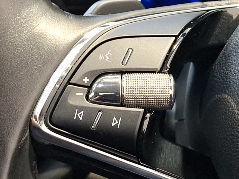 Used Skoda Octavia 2021 for sale - 77114773: Photo 15