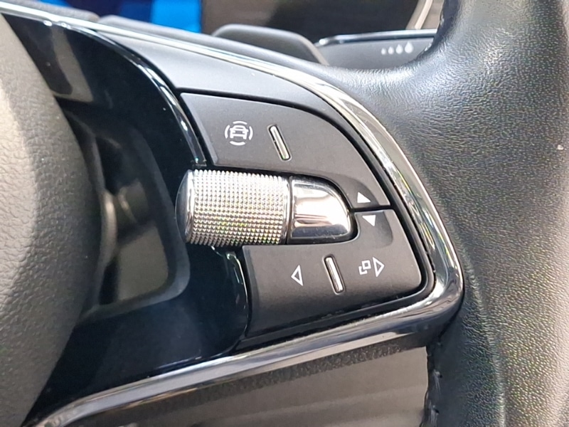 Used Skoda Octavia 2021 for sale - 77114773: Photo 16