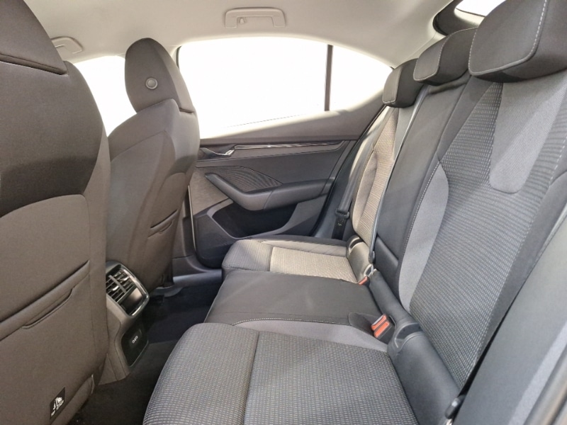 Used Skoda Octavia 2021 for sale - 77114773: Photo 6