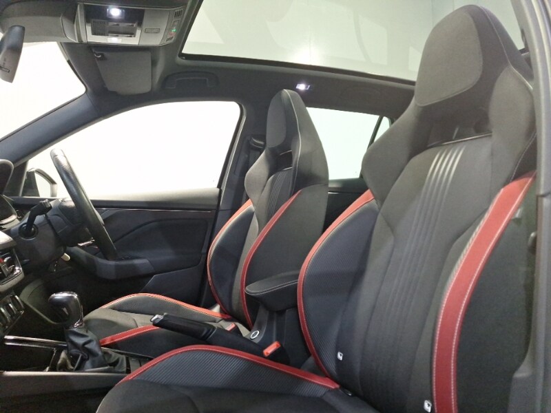 Used Skoda Kamiq 2022 for sale - 77495372: Photo 14