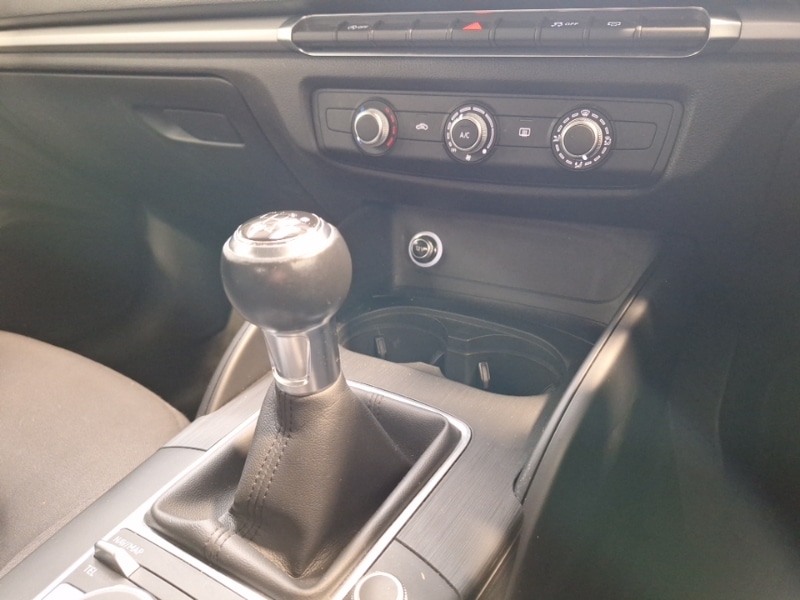 Used Audi A3 2018 for sale - 78203143: Photo 11