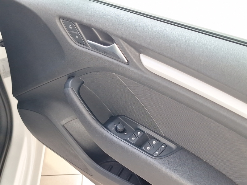 Used Audi A3 2018 for sale - 78203143: Photo 14