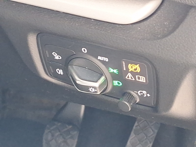 Used Audi A3 2018 for sale - 78203143: Photo 15