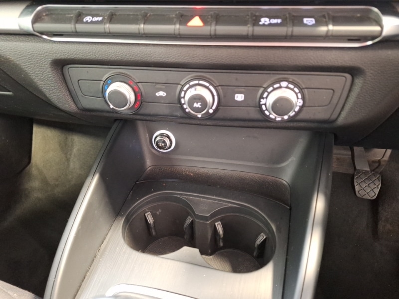 Used Audi A3 2018 for sale - 78203143: Photo 19