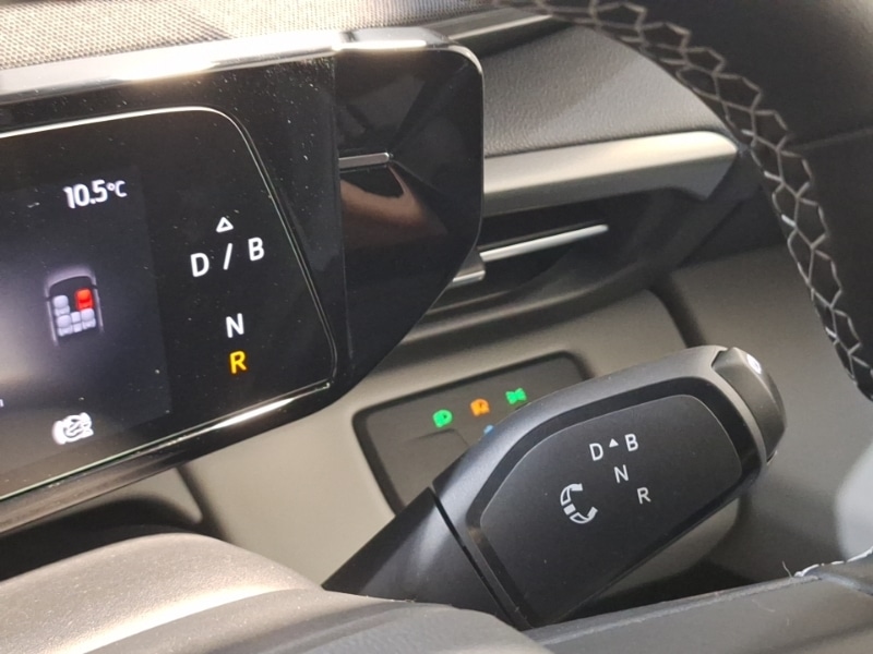 Used Ford Explorer 2025 for sale - 76815905: Photo 11